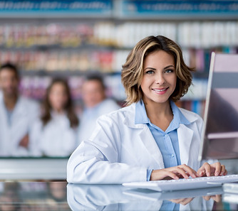 iStock-537501709.jpg