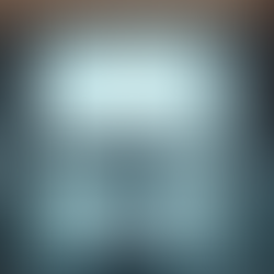 Arrays of Vertically-Oriented Transistors, Memory Arrays including Vertically-Oriented Transistors, and Memory Cells