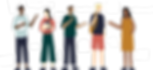 hero (1).png
