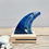 Thumbnail: Constantine Bay Fin