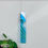 Thumbnail: Bigbury Suncatcher