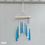 Thumbnail: Cascade Suncatcher