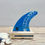Thumbnail: Harlyn Bay Fin