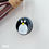 Thumbnail: Penguin Decoration