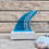 Thumbnail: Personalised Fin