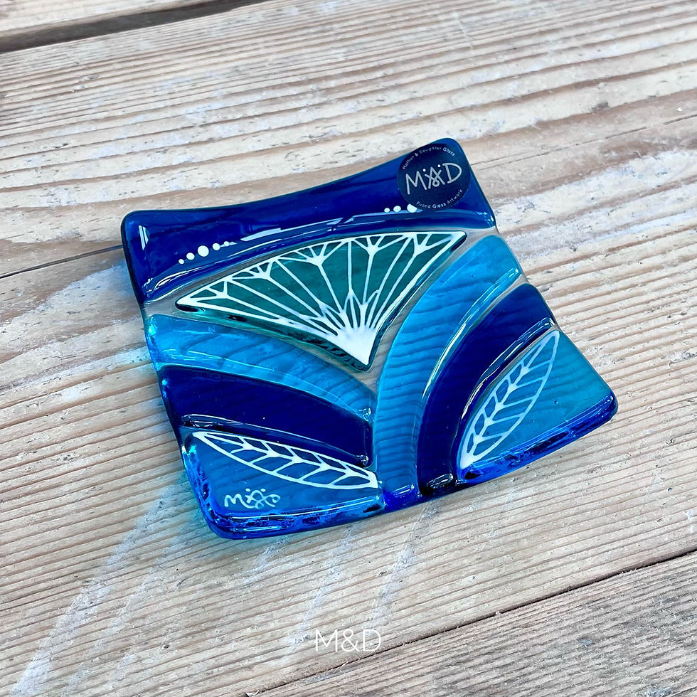 Thumbnail: Lotus Dish