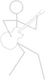 Picture1.png