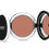 Thumbnail: Compact Mineral Blush – Autumn Glow