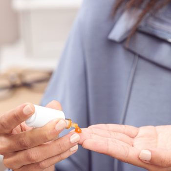 Thumbnail: Radiance C Ferulic Edafence Serum 30 ml