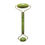 Thumbnail: Jade Facial Roller
