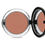 Thumbnail: Compact Mineral Blush – Autumn Glow