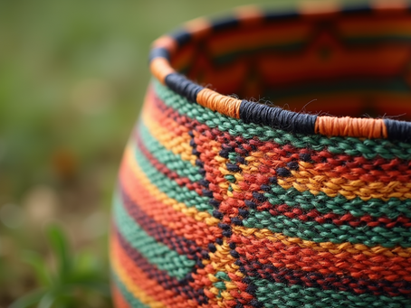 Culturally Meaningful Gift Ideas That Actually Don’t Suck