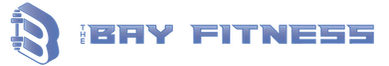 Image 2.png