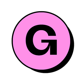 GUMROAD.png
