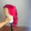 Thumbnail: Sexy Red