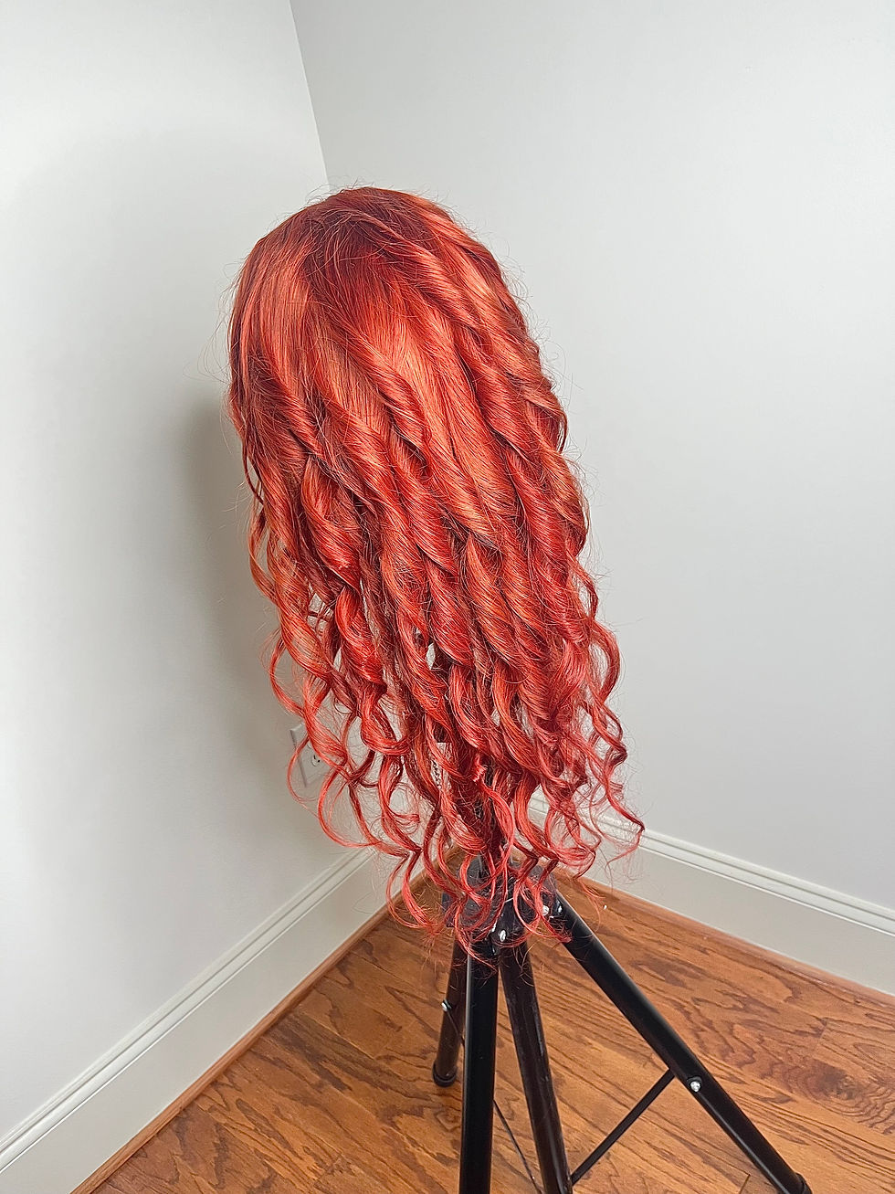 Thumbnail: Ice Spice