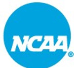 ncaa1.jpg