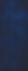 Betonoptik Blau.jpg