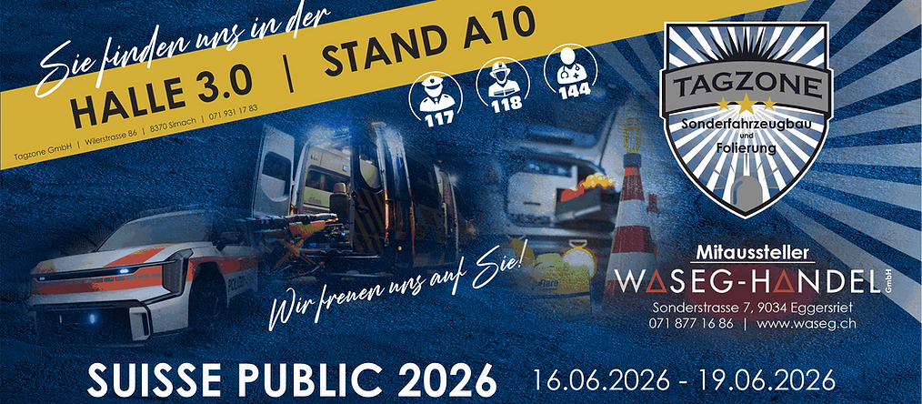 Flyer_Suisse Public 2026.png
