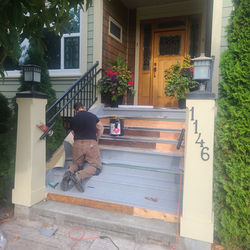 Waterproofing-vinyl-decking-victoria-bc