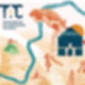 Présentation de saison
