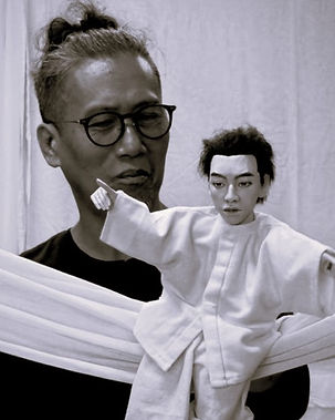 portrait-Yeung-Fainb.jpg