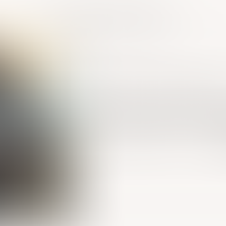 Embracing Imperfections: Choosing Presence Over Perfection