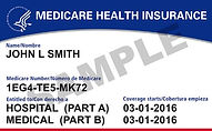 new medicare card sample.JPG