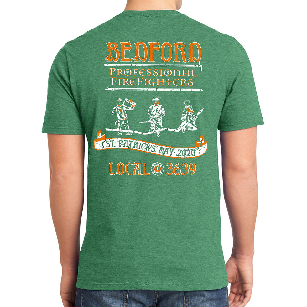 St patty's day shirts 2020 2025
