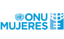 UN_Women_Spanish_No_Tag_Blue (3).png