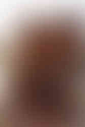 Romantic engagement-style portrait by Derwentwater at sunset