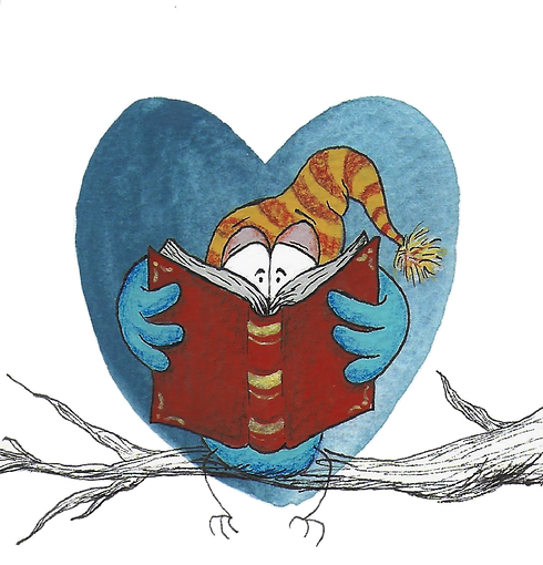 birdieheart copy.png