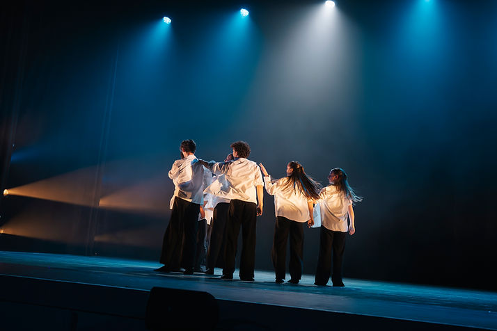 F.O.R.E.V.E.R - 7.JPG