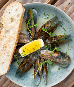 MusselsDSC_0092.jpg