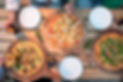 PizzasDSC_0471-Enhanced-NR(small).jpg