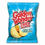 Thumbnail: Golden Wonder Crisps
