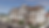 Picture2.png