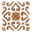 www.elaraarcadia.com favicon