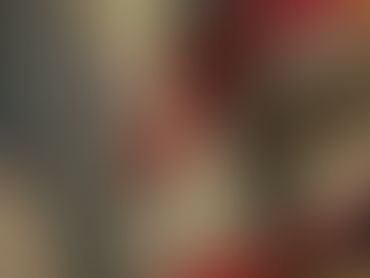 Why Suspension Setup is More Than Just Clickers