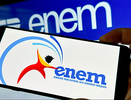 logo enem red.png