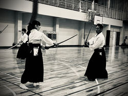 japon 2025