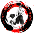 logo png.png