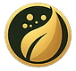 logo Faficon_edited.png