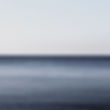4bc36bfcc3d0a5d0fcba5fc4d60680e0_edited.