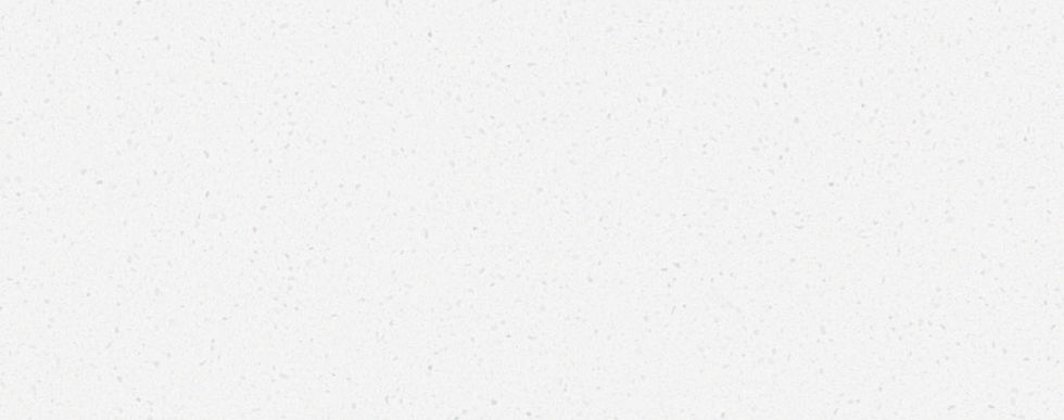 6141-Ocean Foam