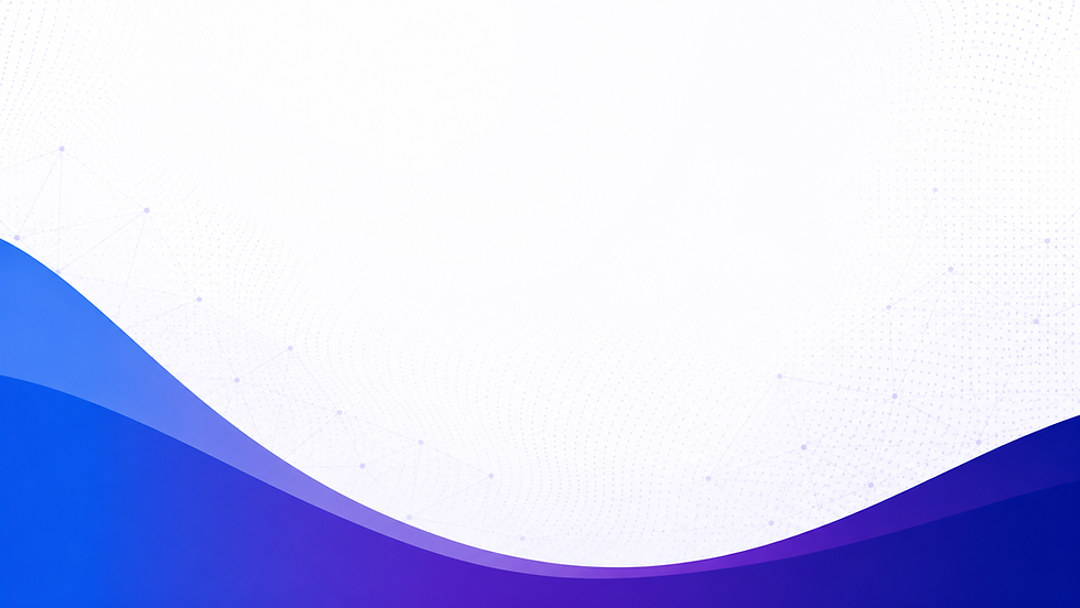 Background2.png