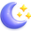 ChatGPT Image May 1, 2026, 07_56_03 PM.png