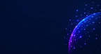 Background3.png