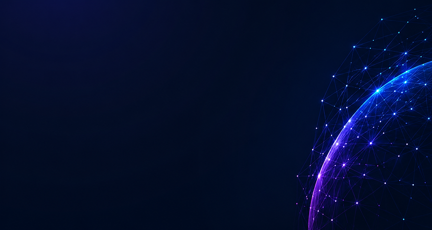 Background1.png