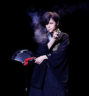 新井ショウ (4).jpg